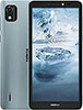 Nokia-C2-2nd-Edition-Unlock-Code